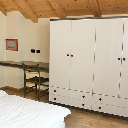 Casa Peri Apartment Livigno Exterior photo